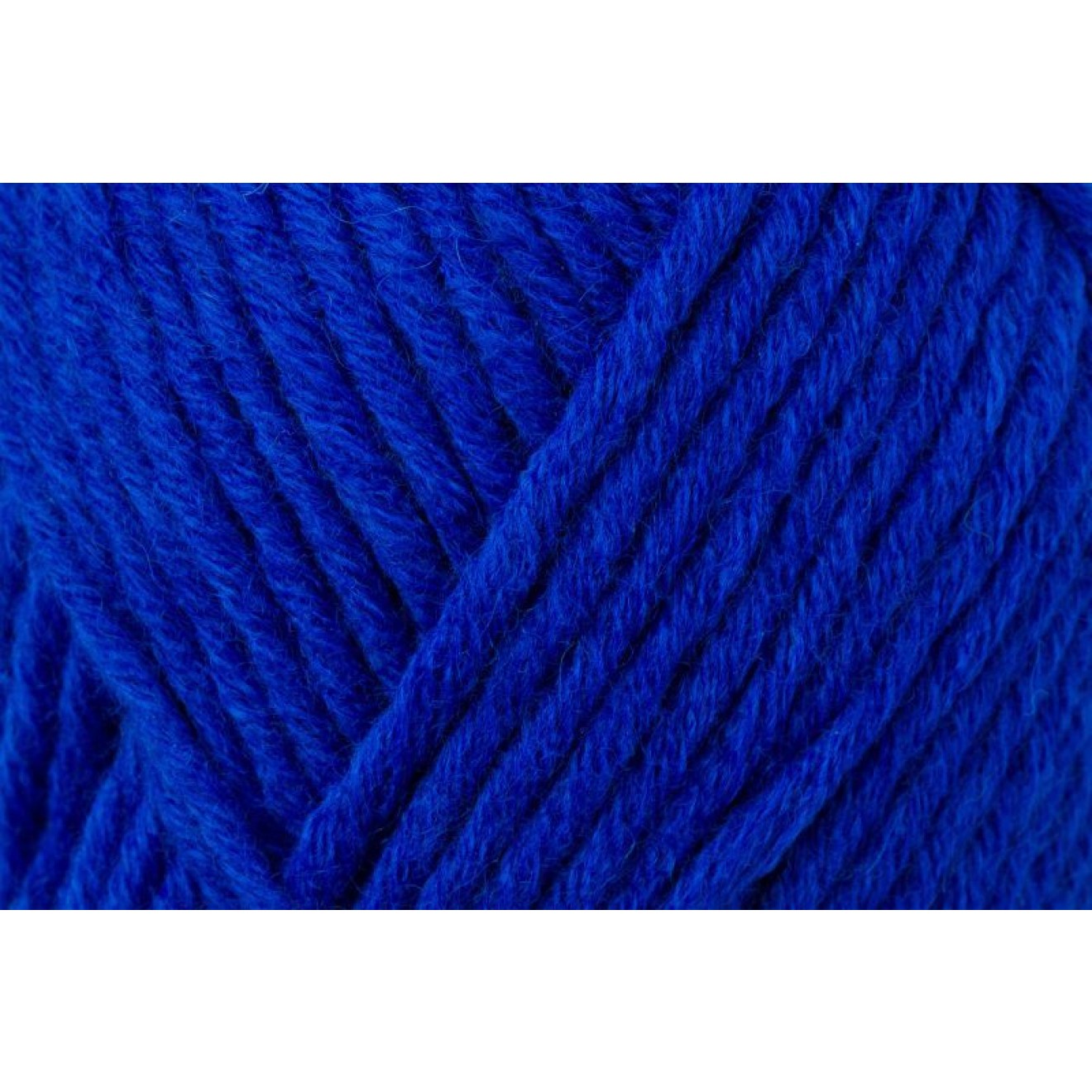 Schachenmayr Boston colour 00151 royal