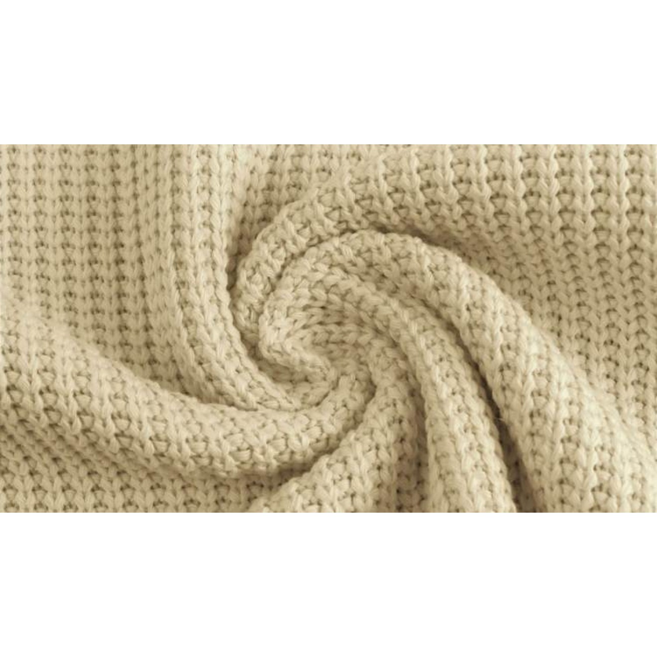 652 col. 652 hellbeige