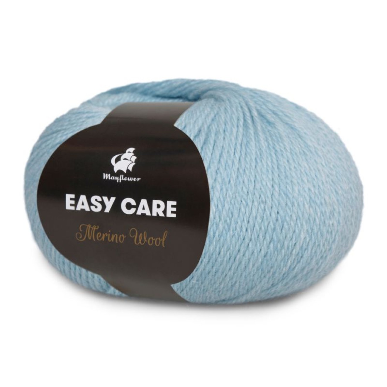Farbe 039 himmelblau