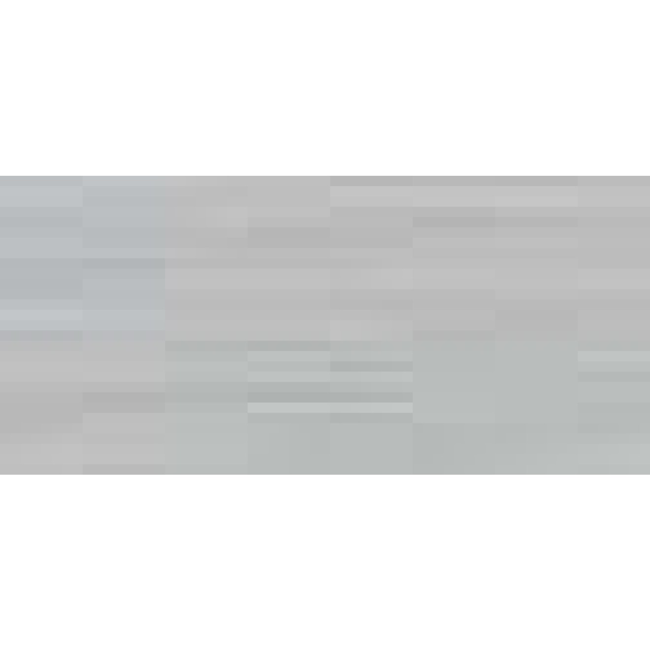 0008