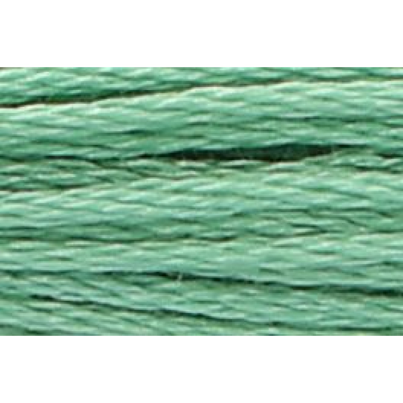 Anchor Sticktwist 8 m colour 00204