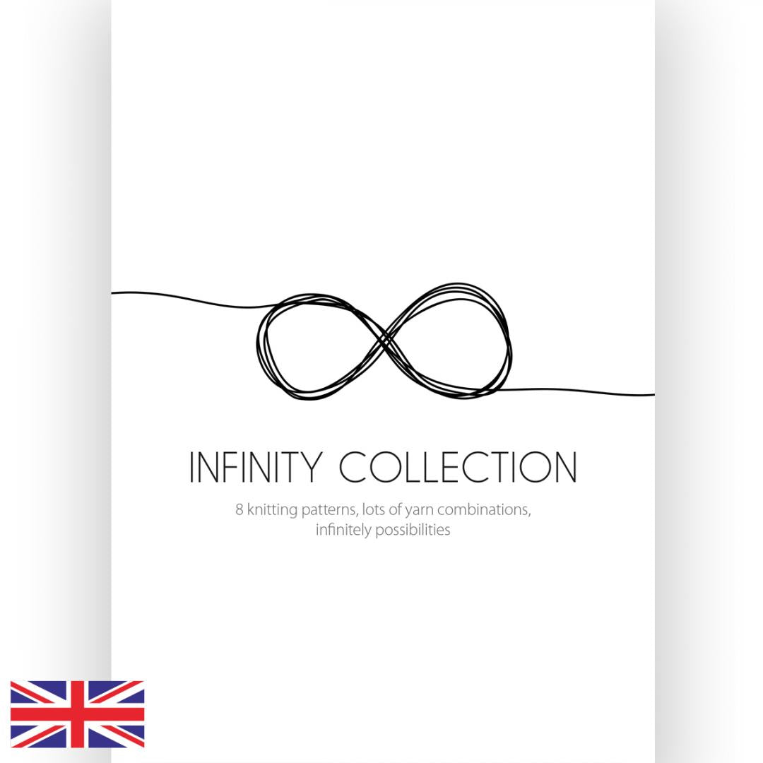 Fibres Collection 031040065-eng