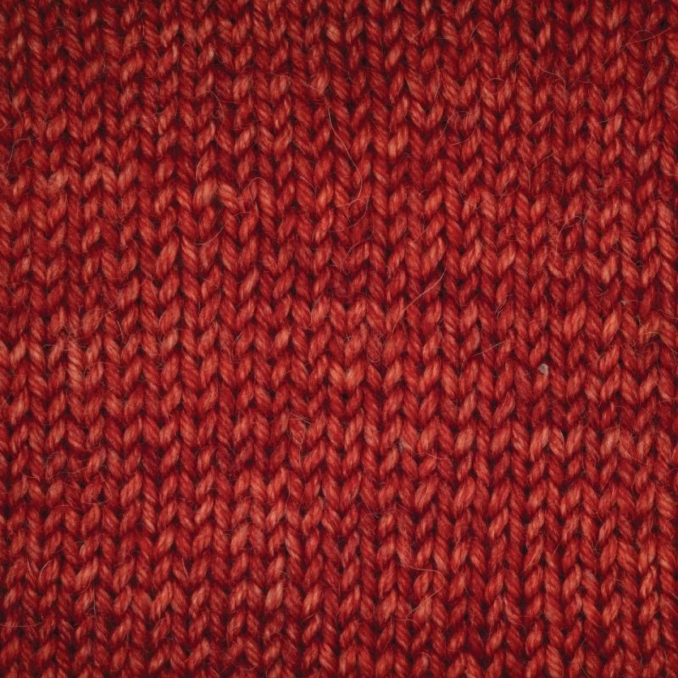 Symfonie Yarns 214-0005004-000000