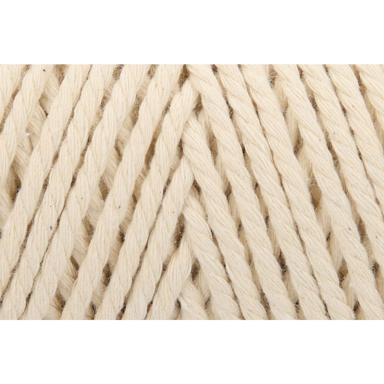 3 mm / cream