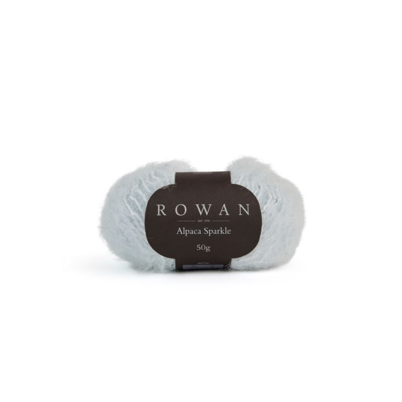 Rowan 199-9802250-010023