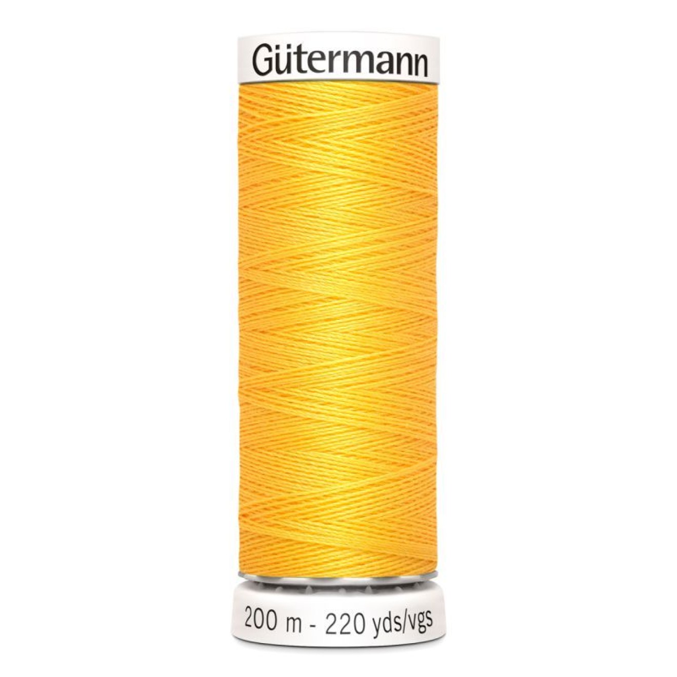 Gütermann creativ all-purpose thread 200 m colour 0417