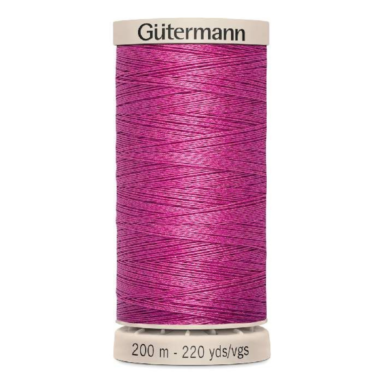 Gütermann creativ Quilting 200 m colour 2955