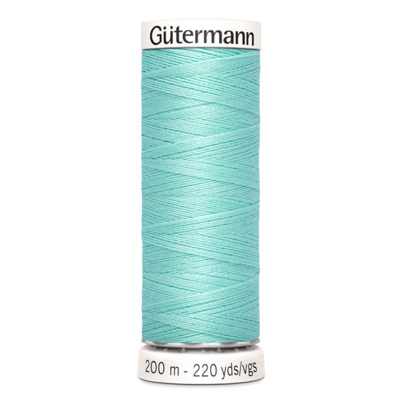 Gütermann creativ all-purpose thread 200 m colour 0191