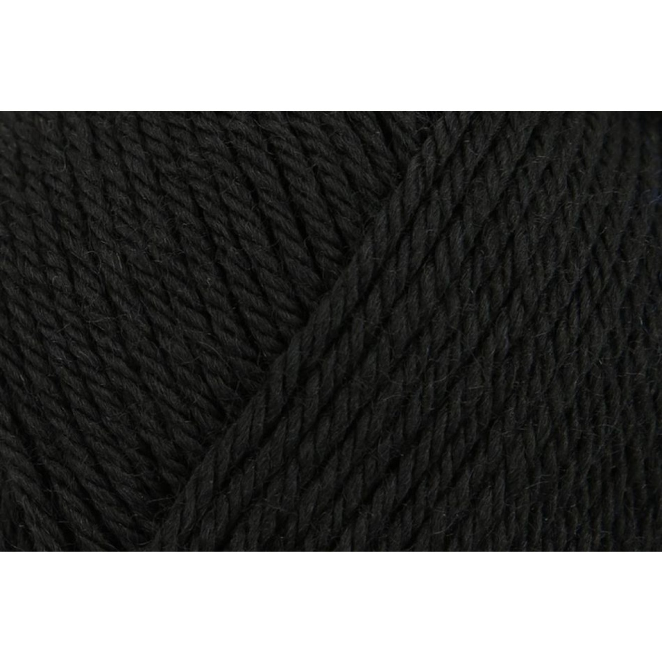 Schachenmayr Classic Mix colour 00099 black