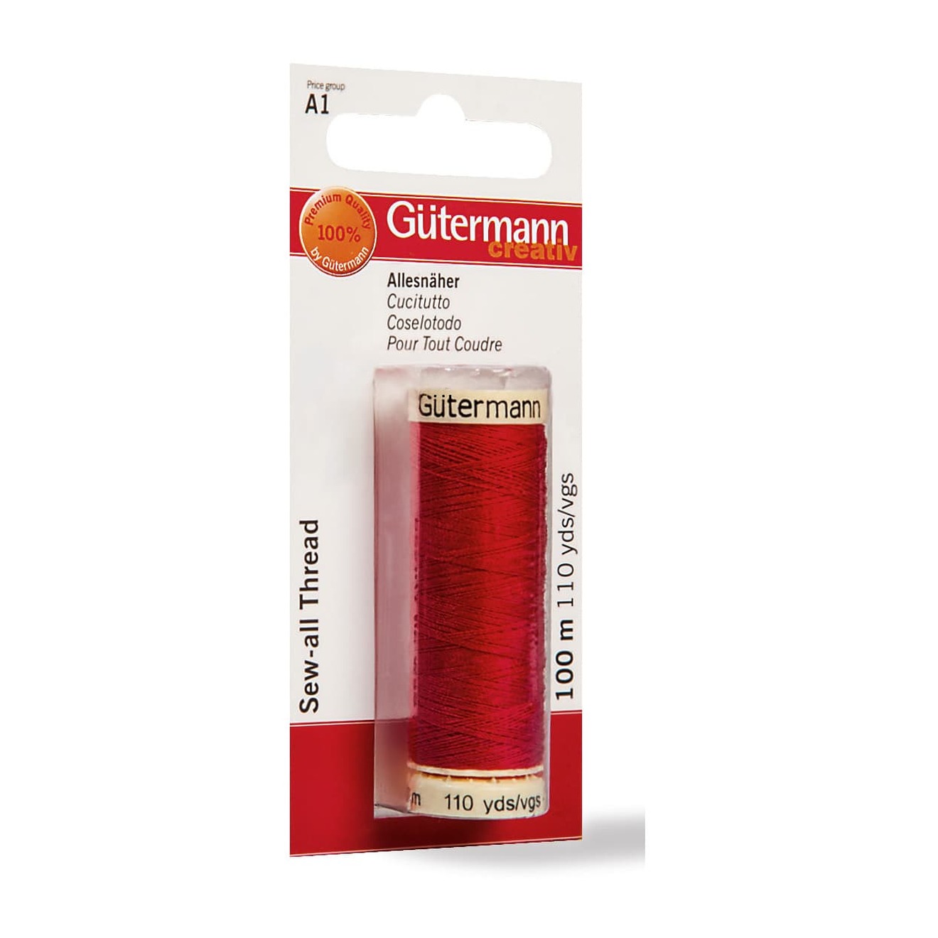 guetermann creativ parent approved stockist 112 795003 packshot