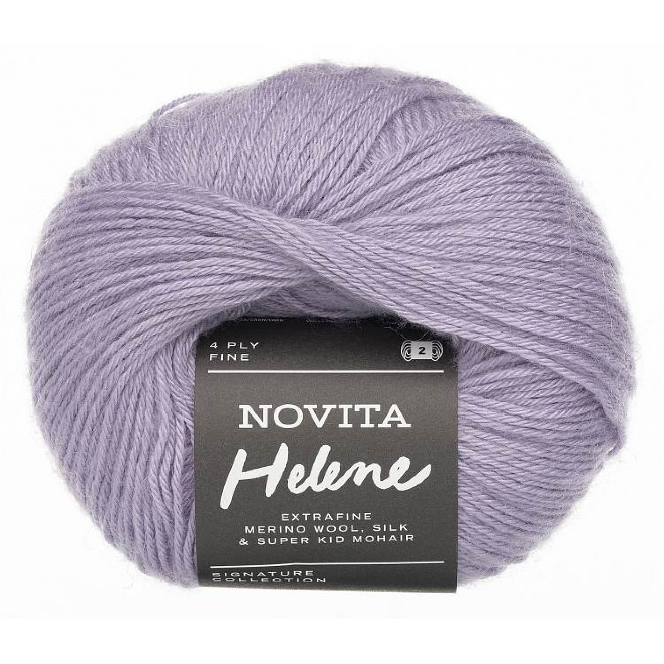 0740 lavender