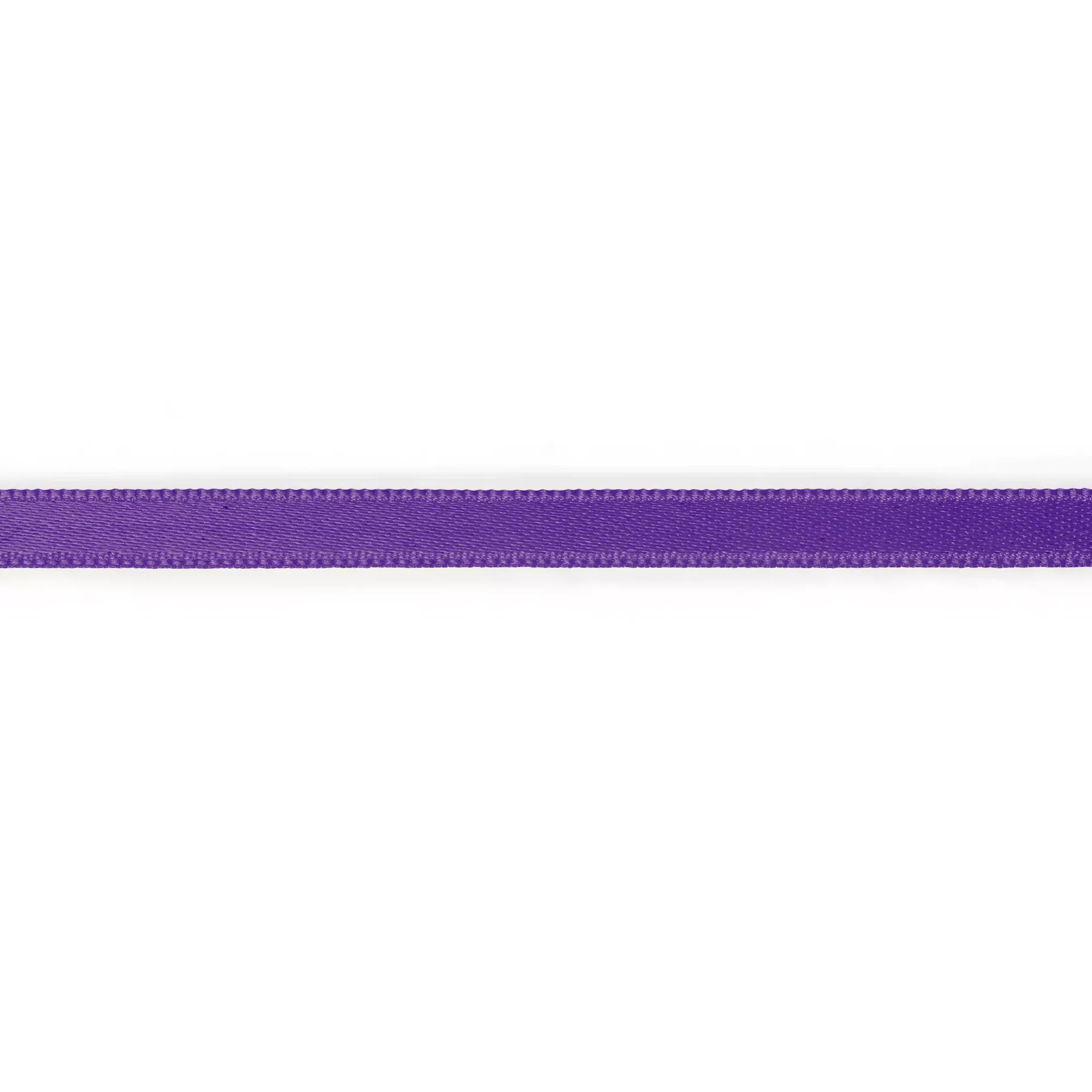6 mm / violet / 4 m