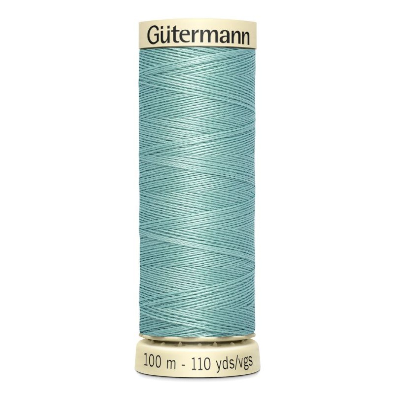 Gütermann creativ all-purpose thread 100 m colour 0929
