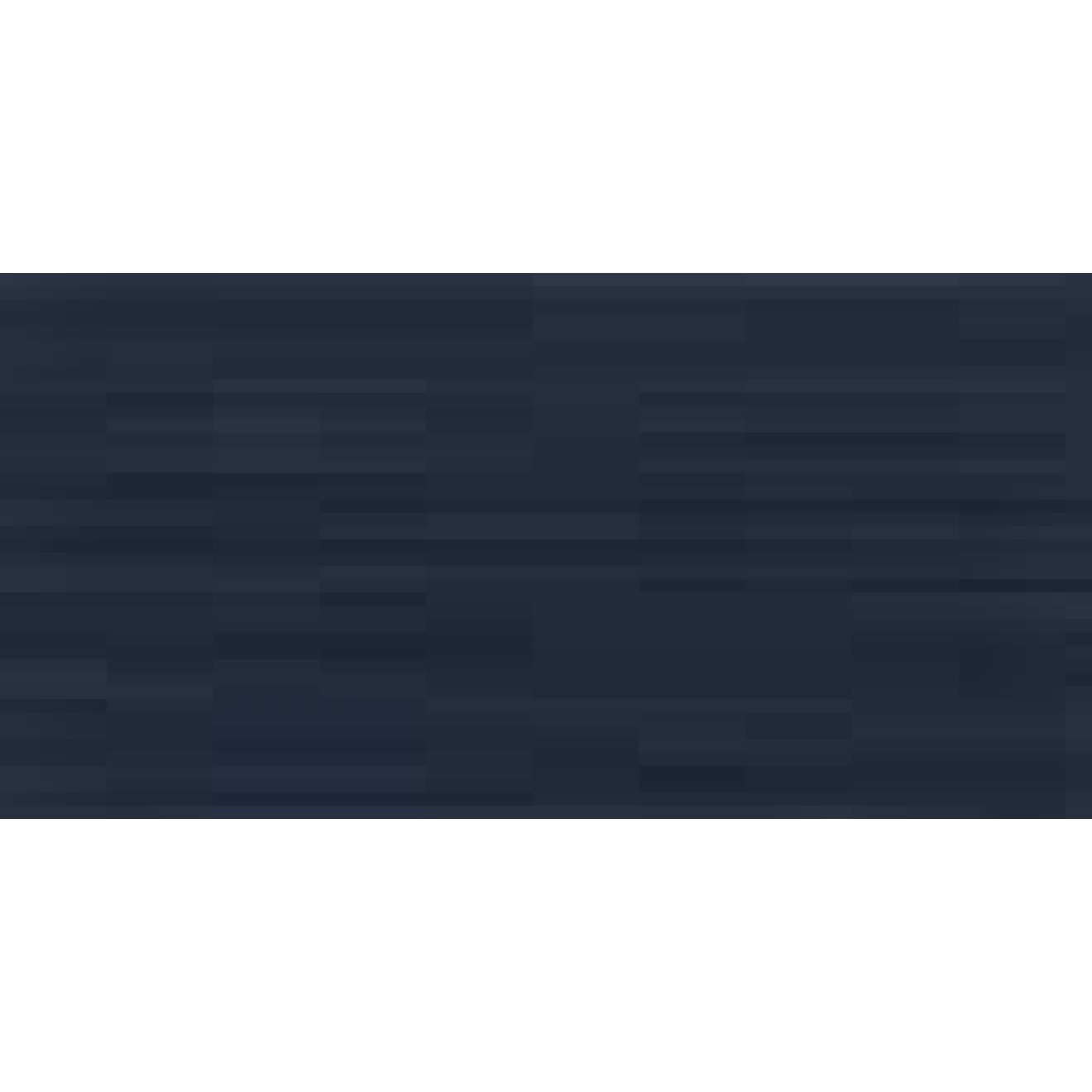 Gütermann creativ Toldi 500 m colour 0339