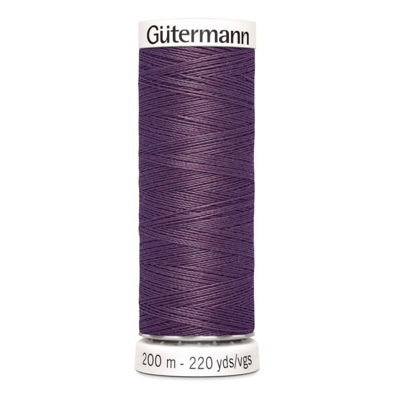 Gütermann creativ all-purpose thread 200 m colour 0128