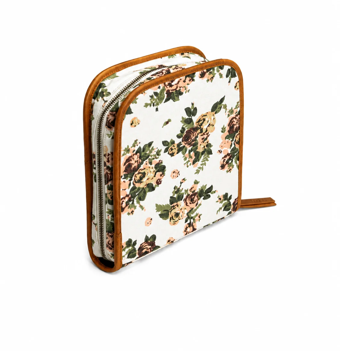 muud Canvas Voss - Flower