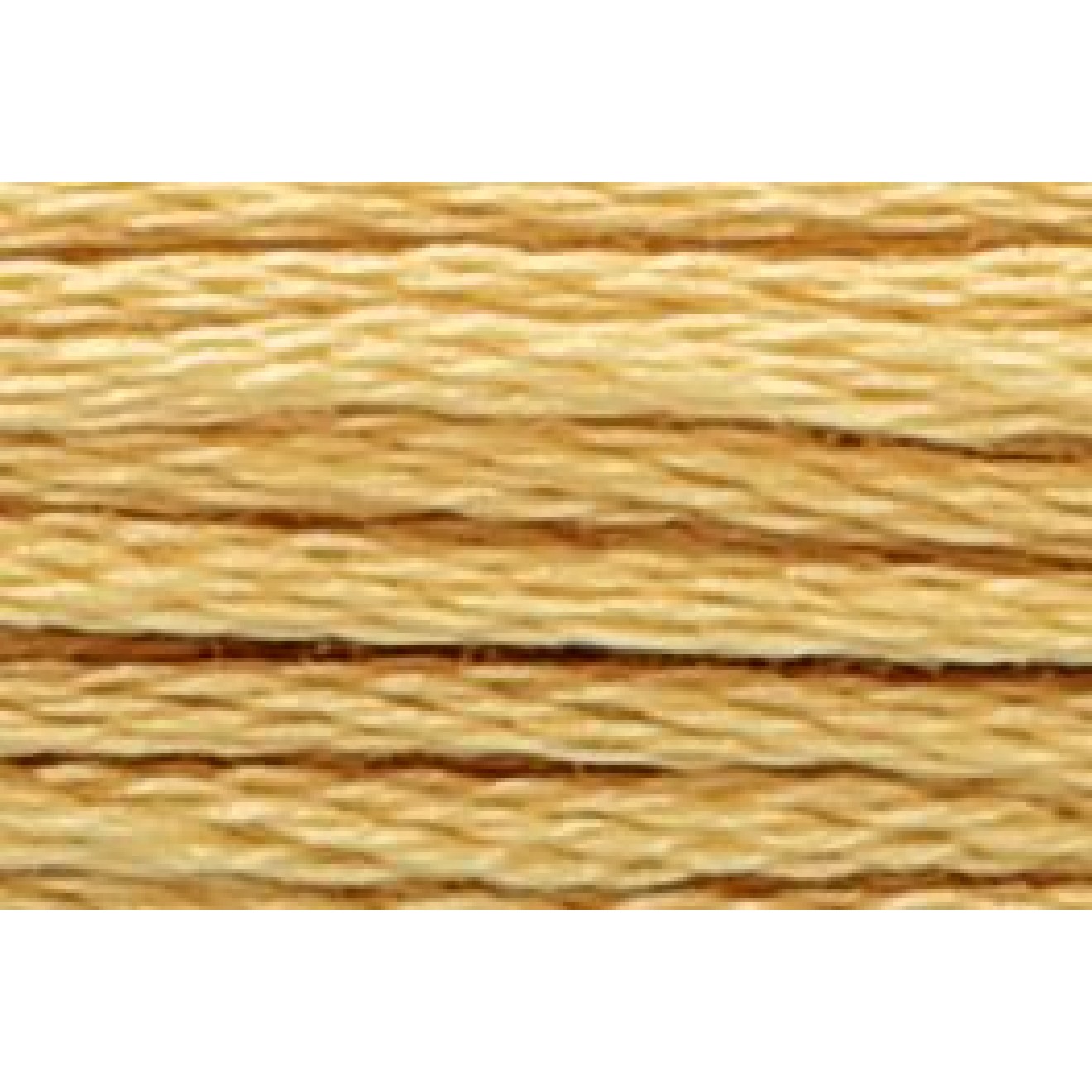 Anchor Sticktwist 8 m colour 00874