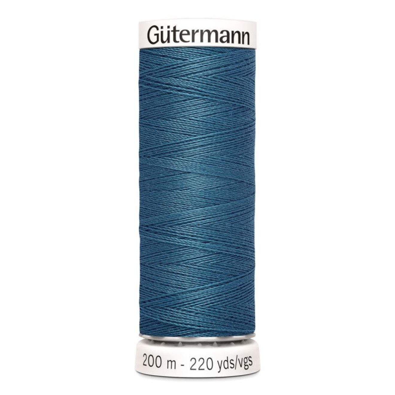 Gütermann creativ all-purpose thread 200 m colour 0903