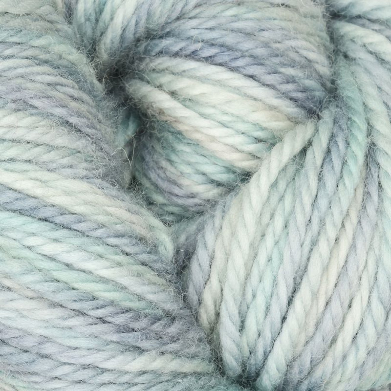 The Oxford Company Violet Jane Kammgarn color colour col. Old Blue