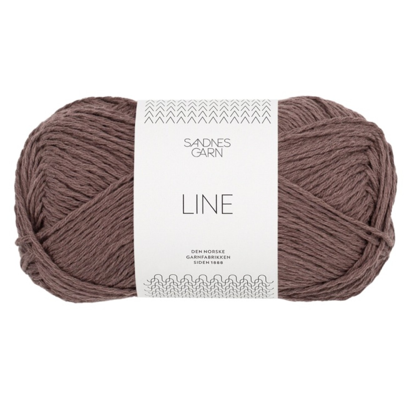 Sandnes Garn 191-0003116-003161