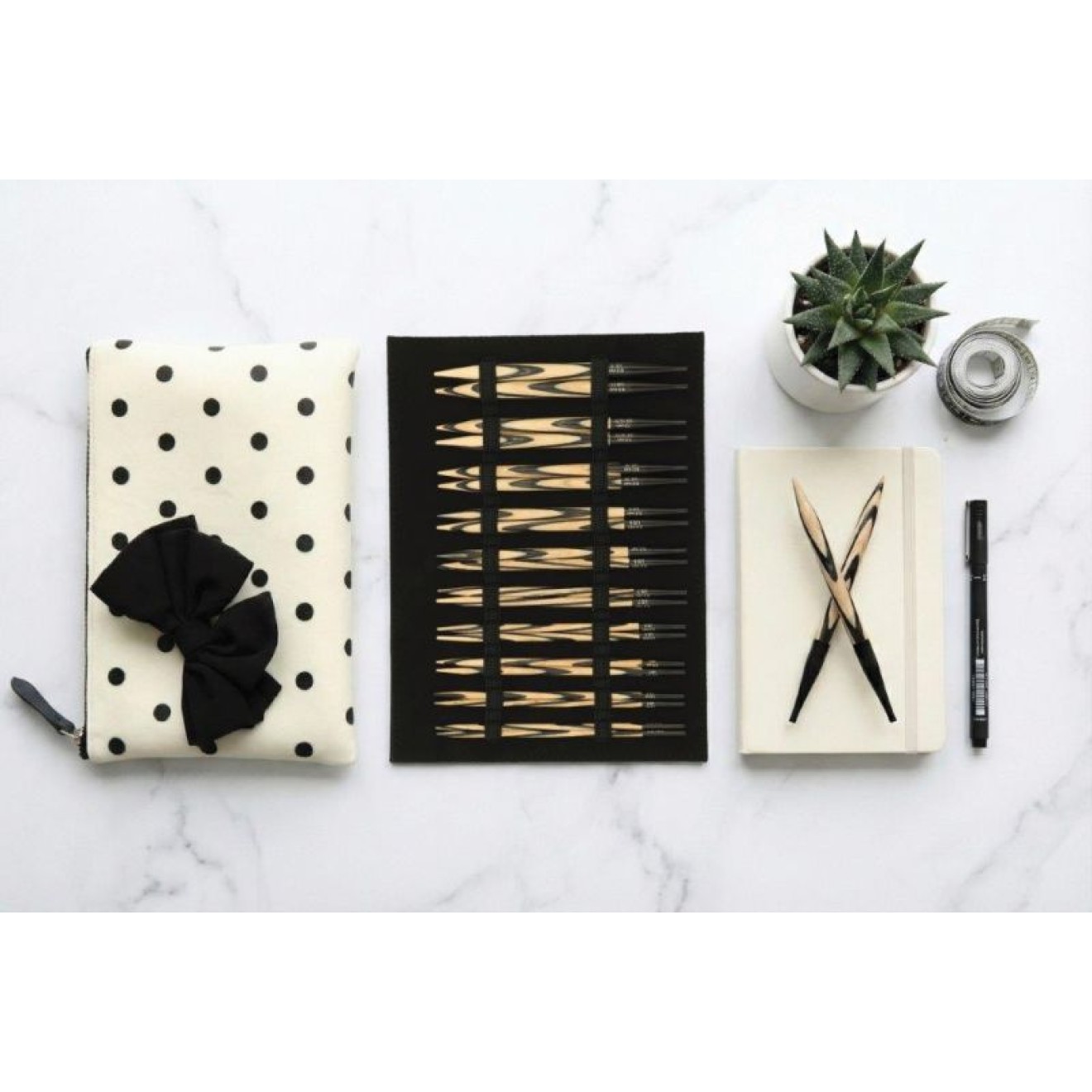 KnitPro 118-0020800-000000