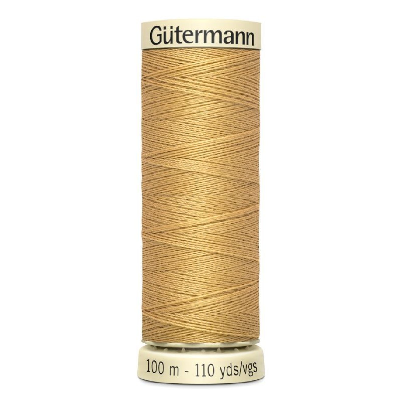 Gütermann creativ all-purpose thread 100 m colour 0893