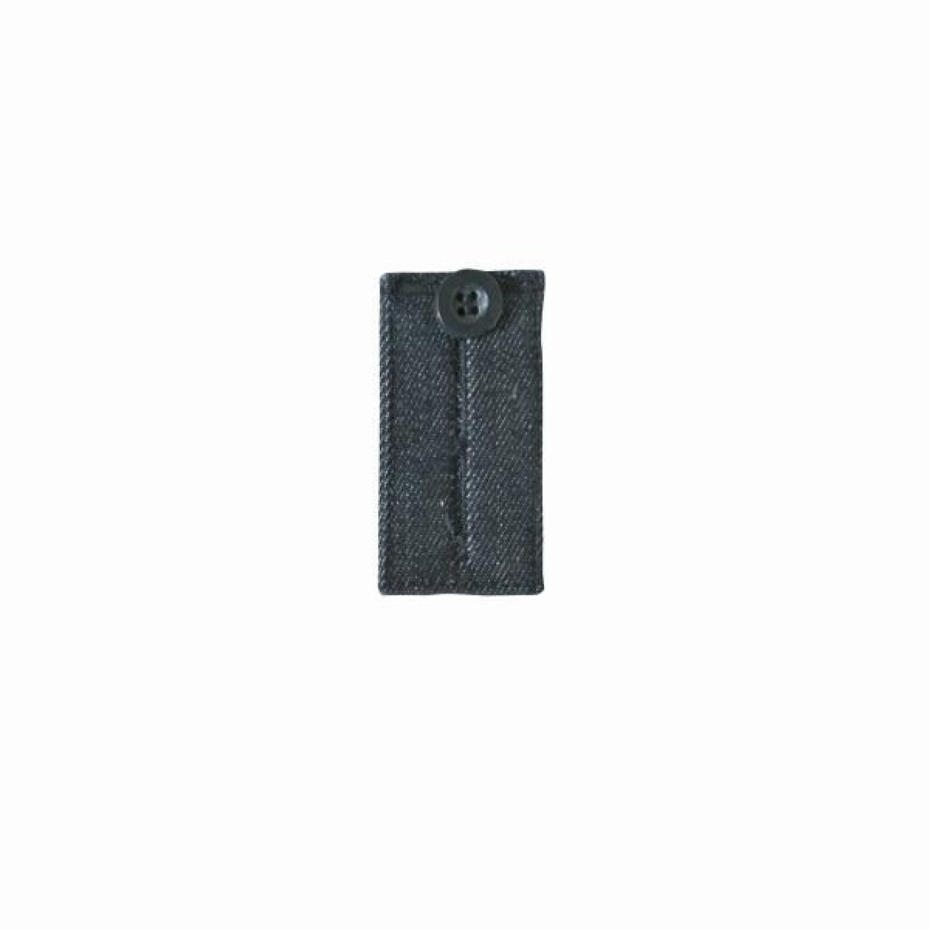 ca. 3,5x7 cm / 66 jeans