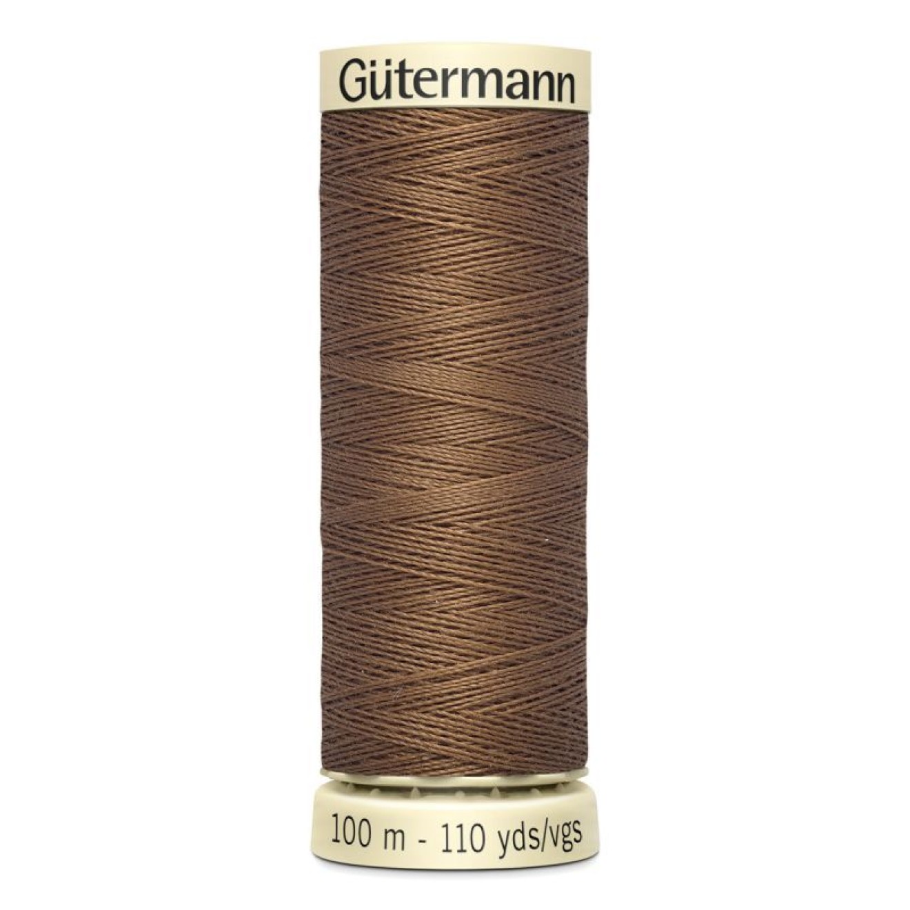 Gütermann creativ all-purpose thread 100 m colour 0180