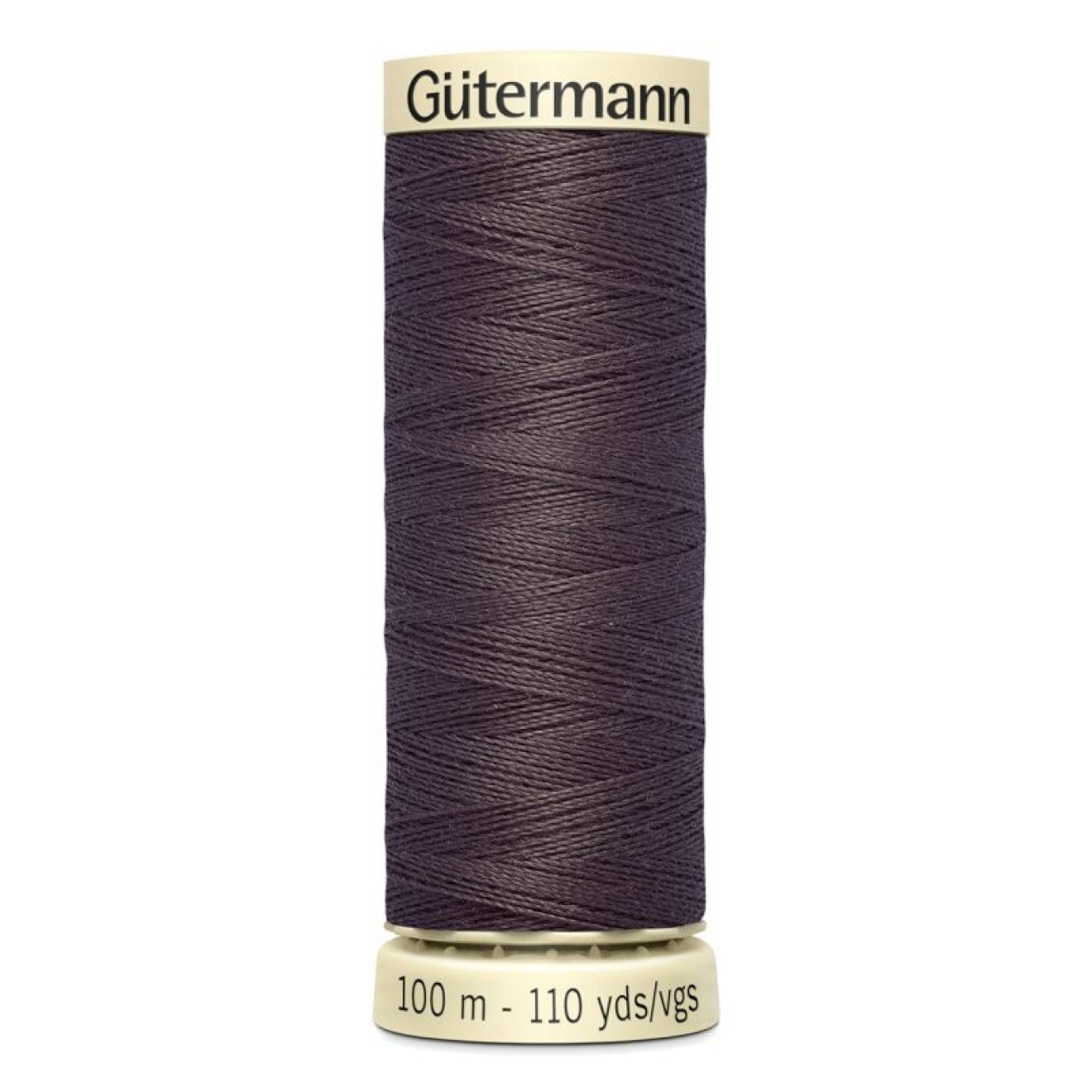 Gütermann creativ all-purpose thread 100 m colour 0540