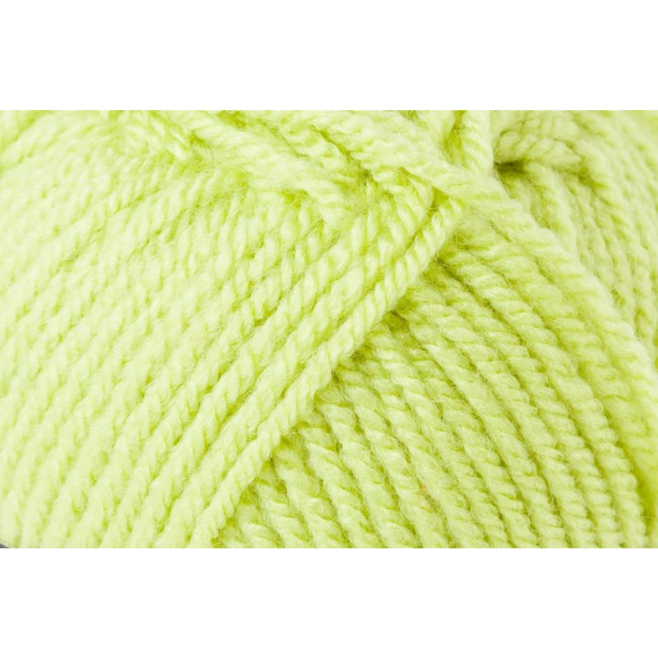 Schachenmayr Bravo colour 08325 anis