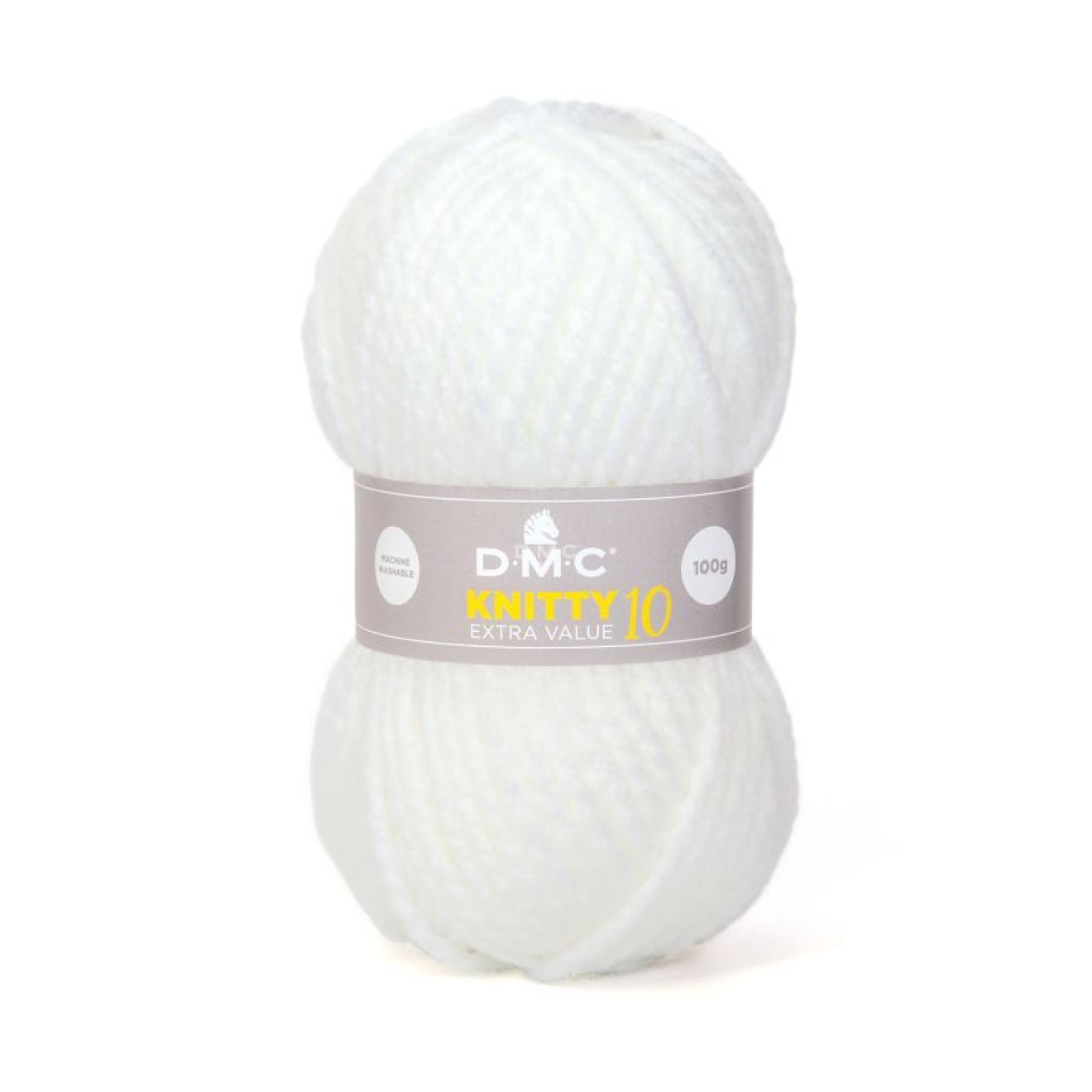 DMC Knitty 10 colour 961