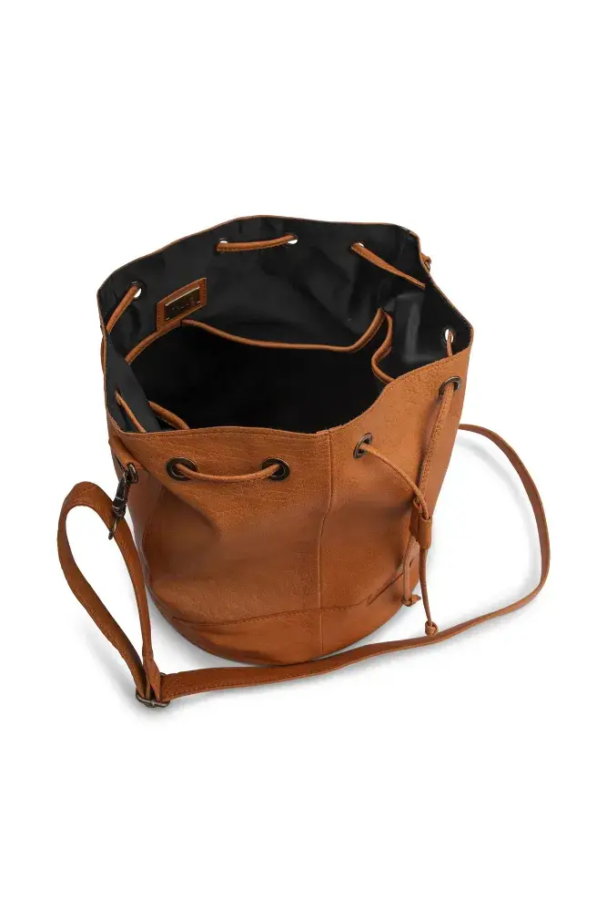 muud Donna 26x41 cm / Ø 24 cm Whisky