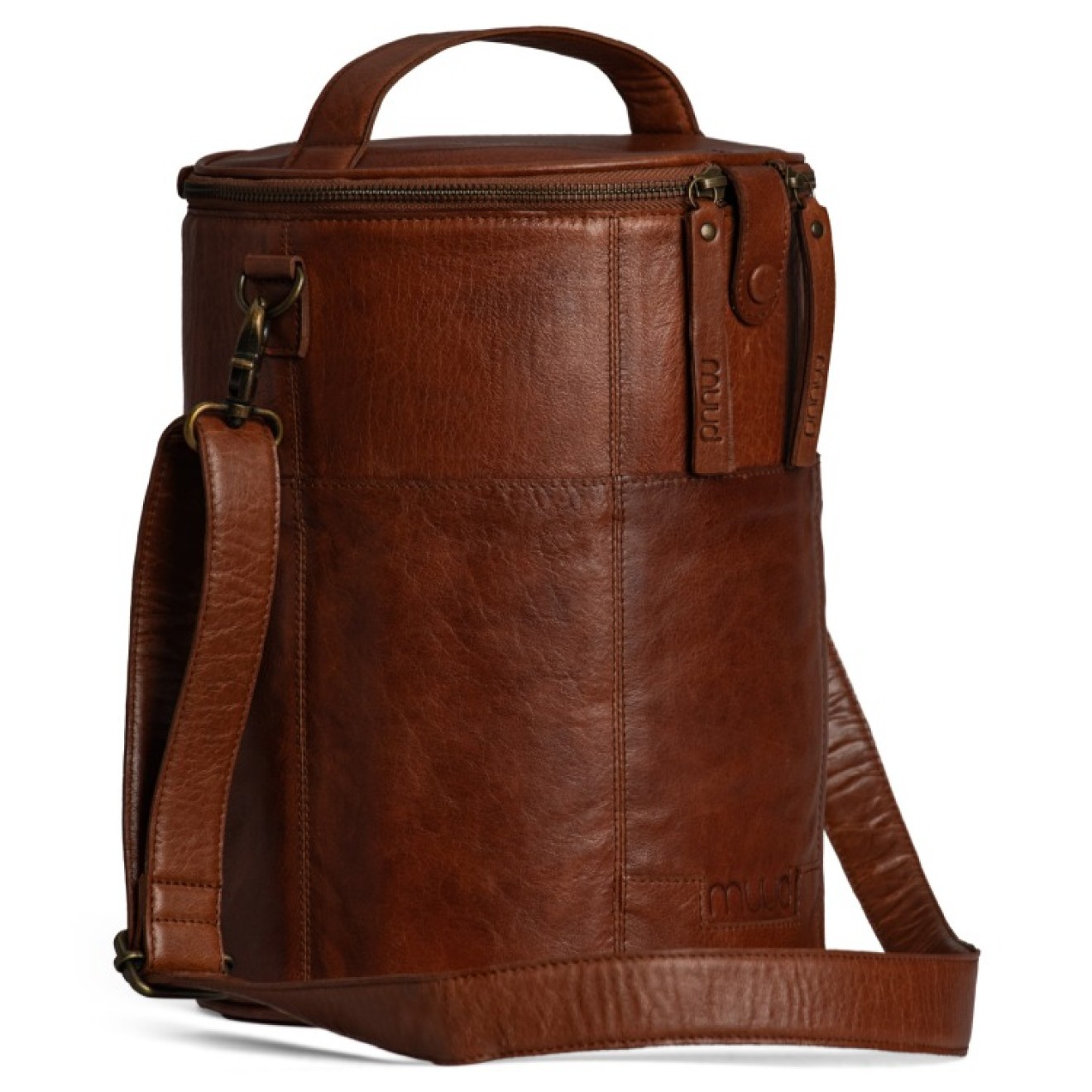 Rich Brown