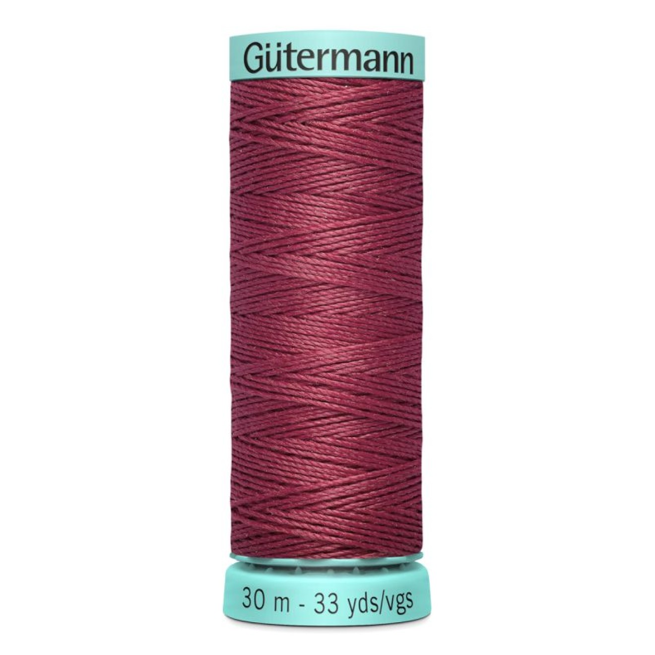 Gütermann creativ Silk R 753 30 m colour 0730