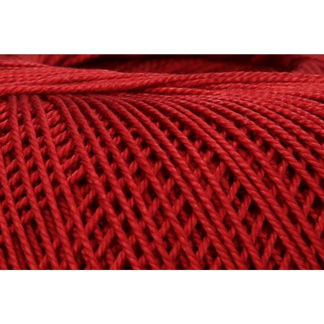 04321 burgundy