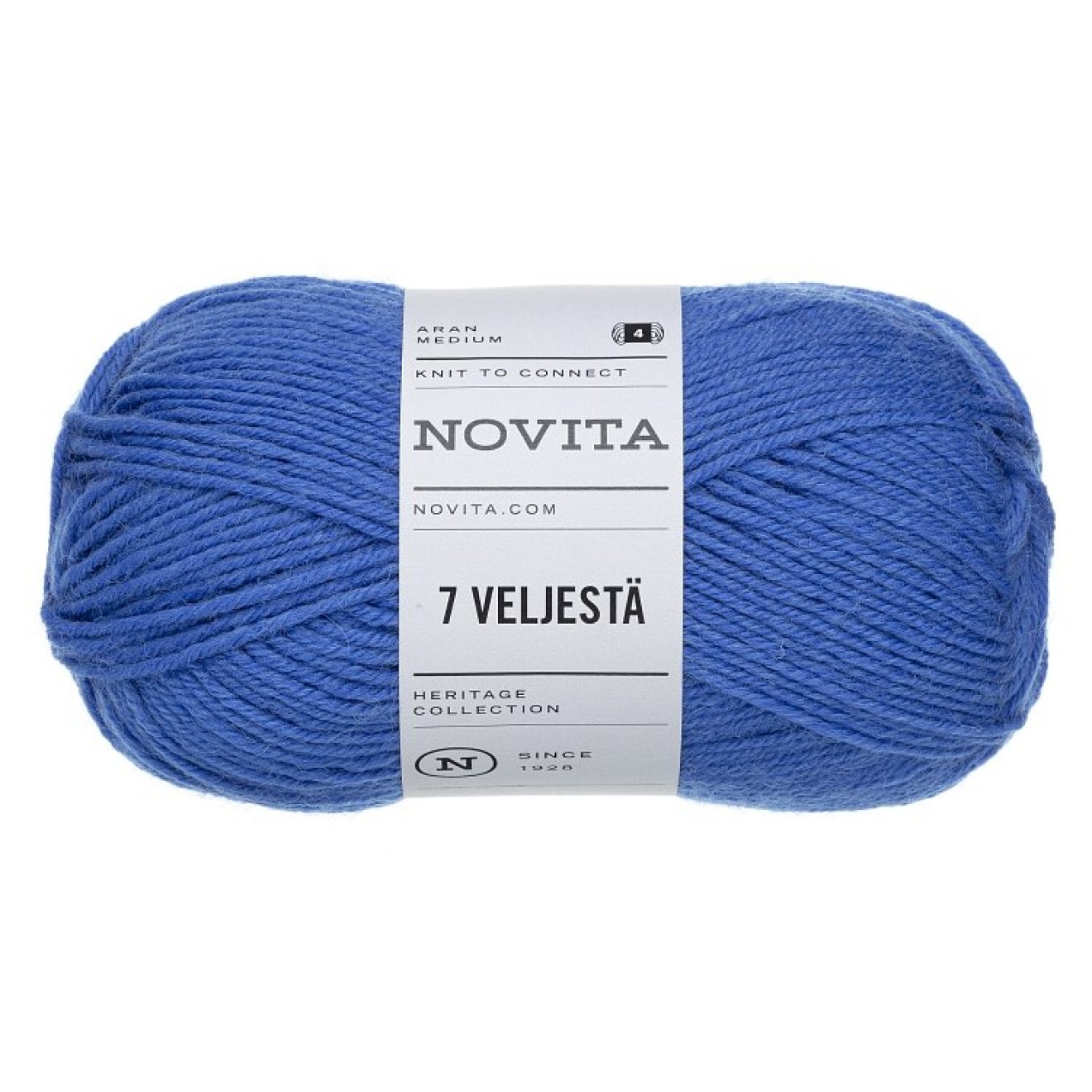 136 lobelia