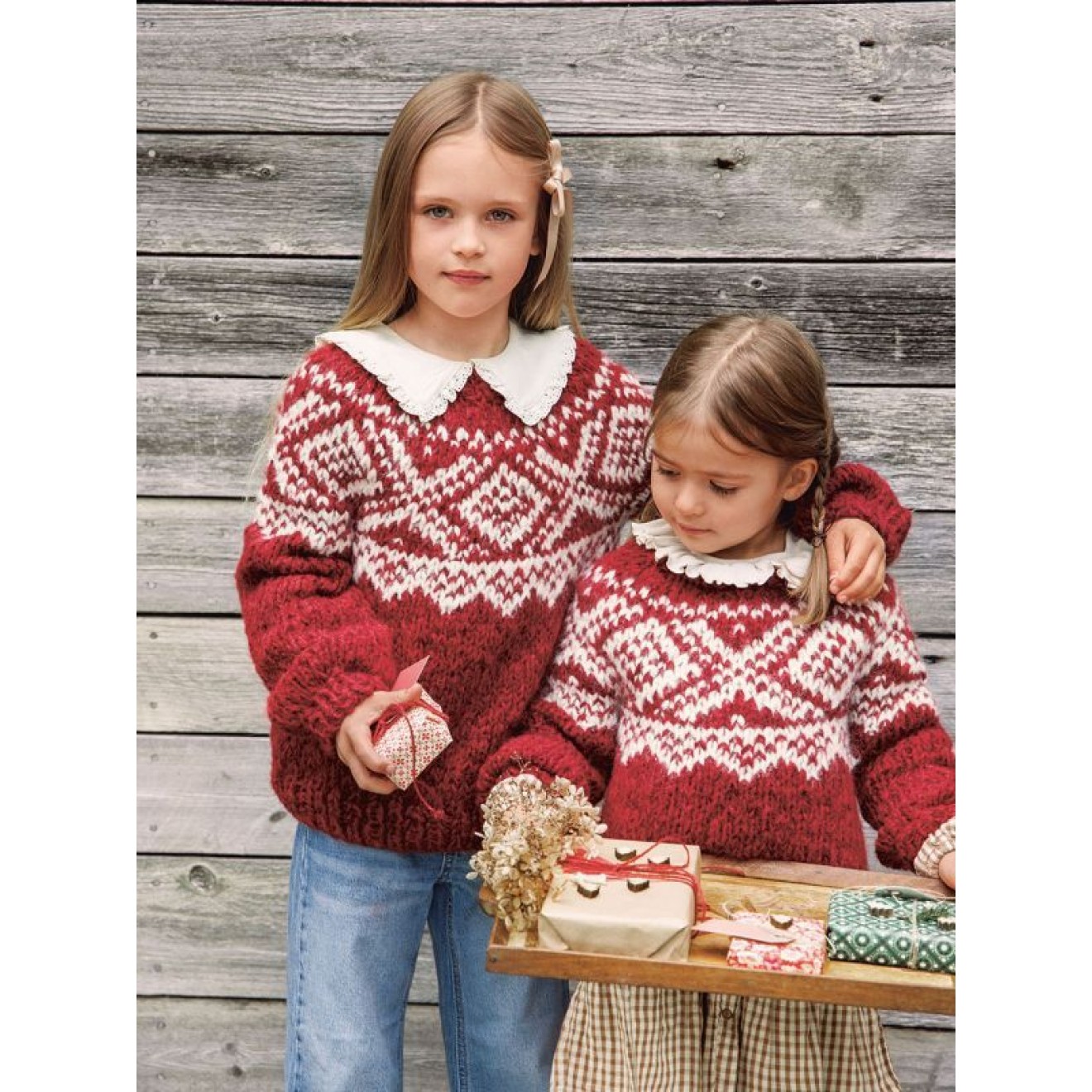 Sandnes Garn 191-9047400-000001