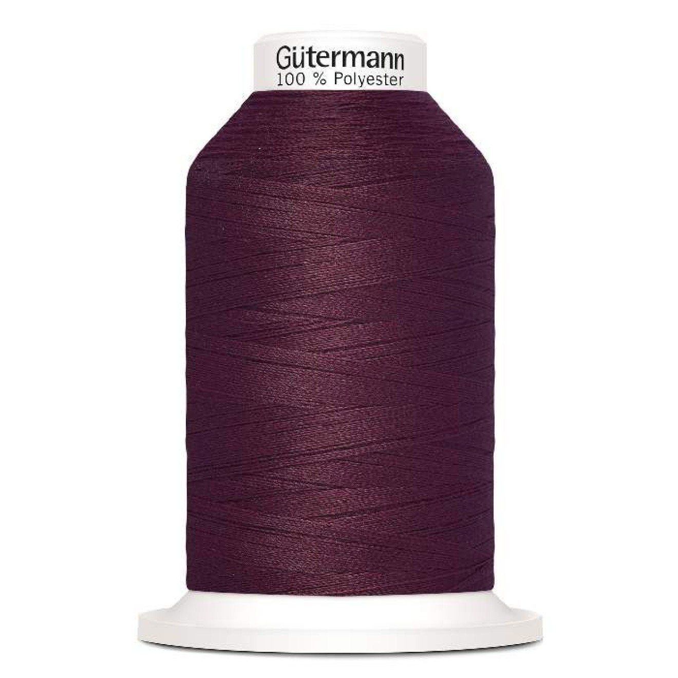 Gütermann creativ Miniking Overlock 1000 m colour 0369