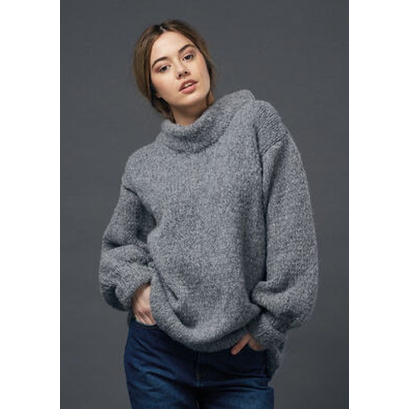Rowan 199-0000219-000000
