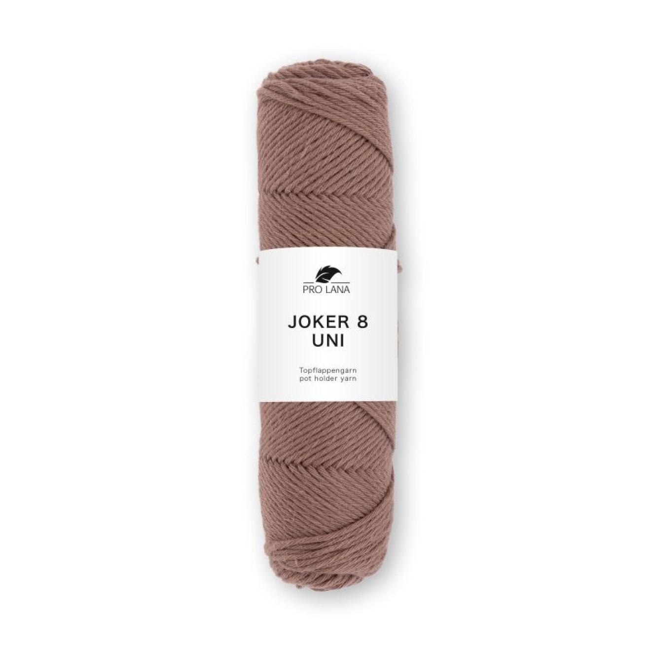 Pro Lana Joker 8 fach uni 50 g Farbe 177