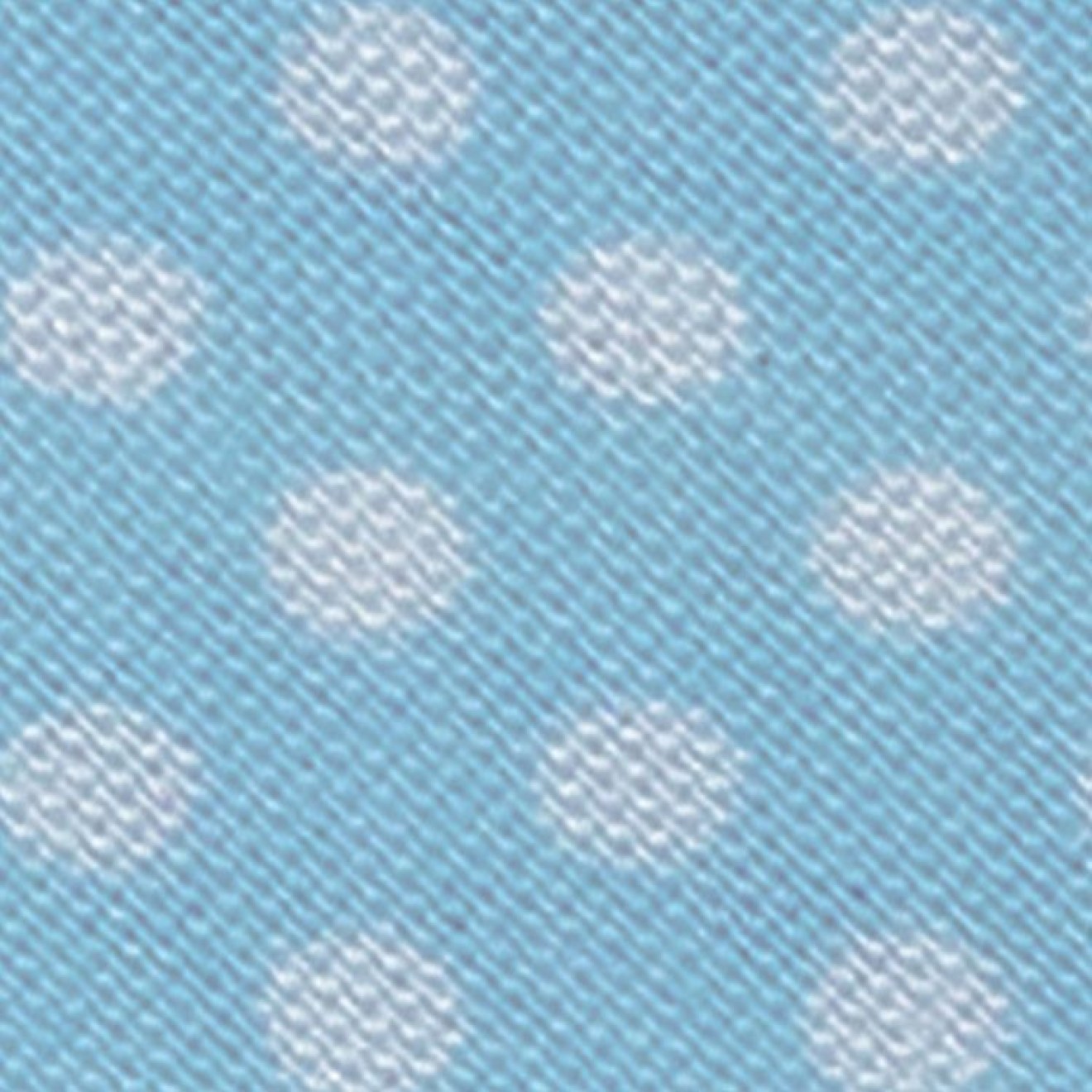 18015 col.015 hellblau