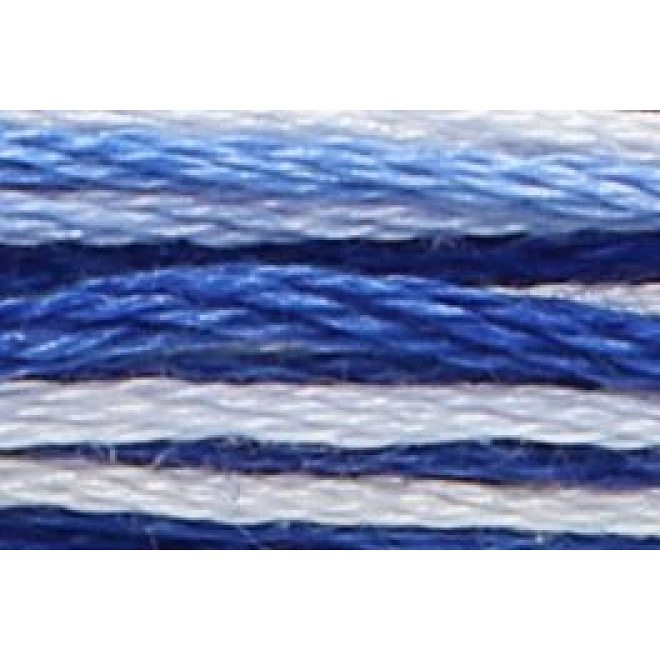 Anchor Sticktwist 8 m colour 01210
