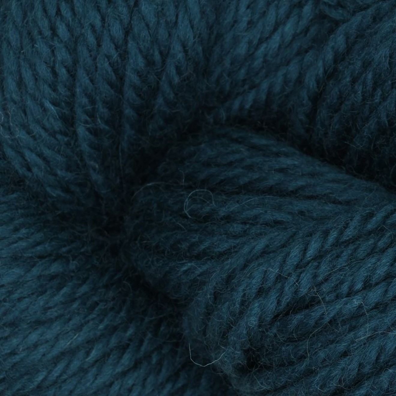 The Oxford Company Violet Jane Kammgarn colour col. Opening Night