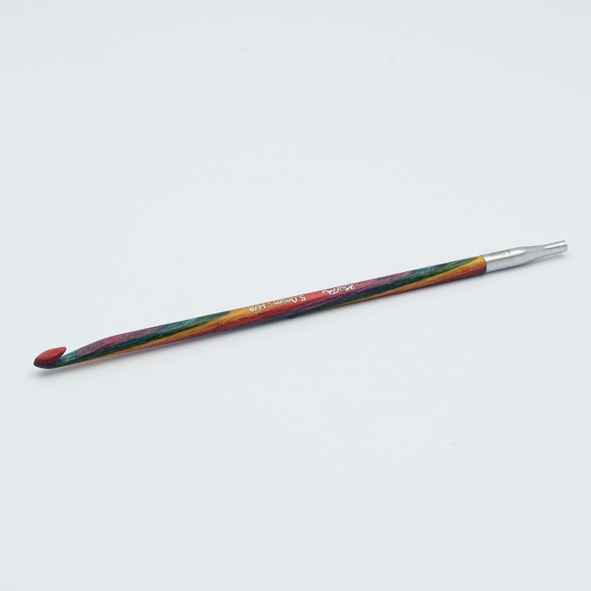 KnitPro Jackenstricknadel Symfonie 2 3,00 mm 25 cm 2 St