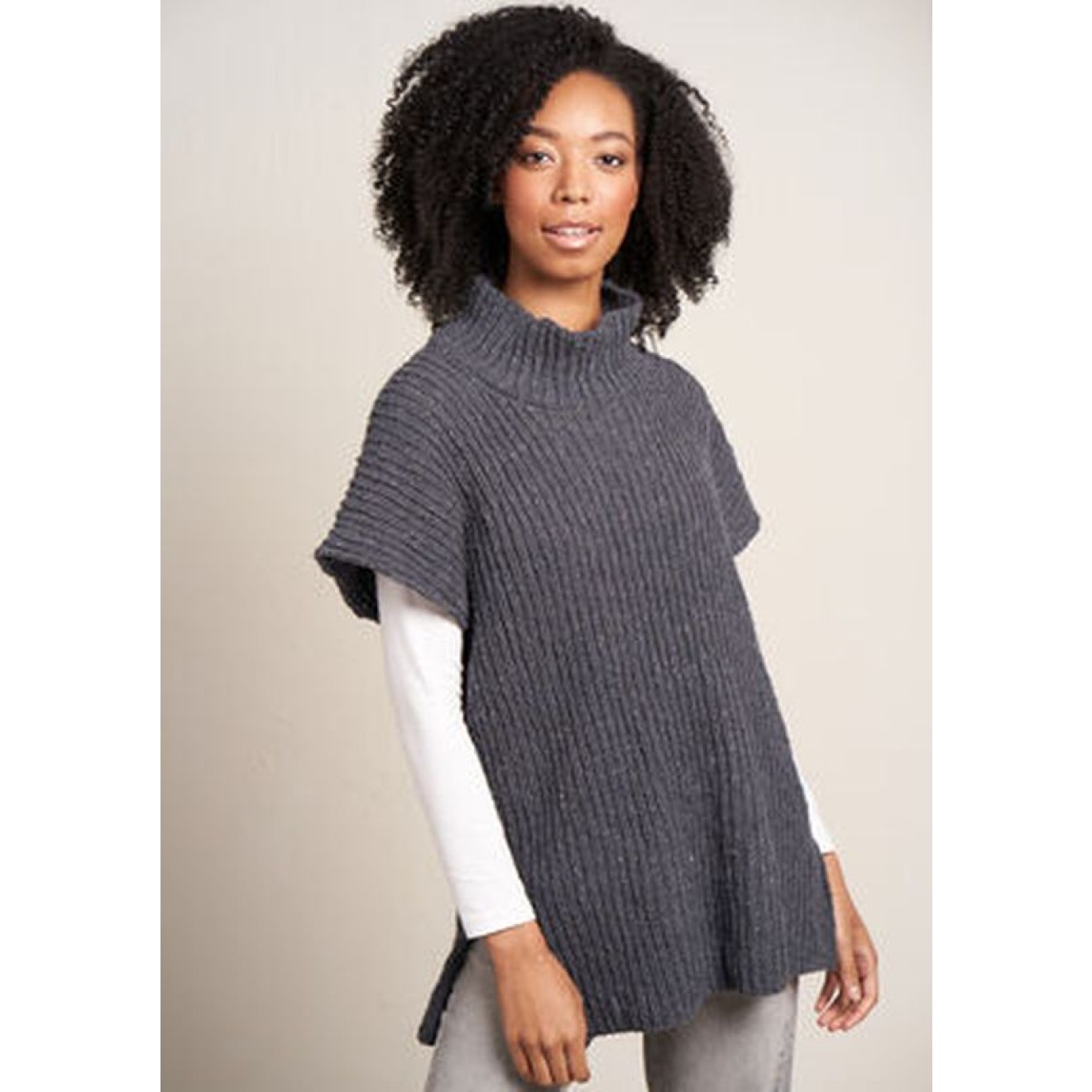 Rowan 199-0000323-000000
