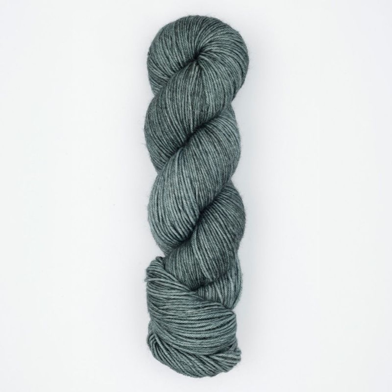 Symfonie Yarns Serra colour 5016 Ocean Stone