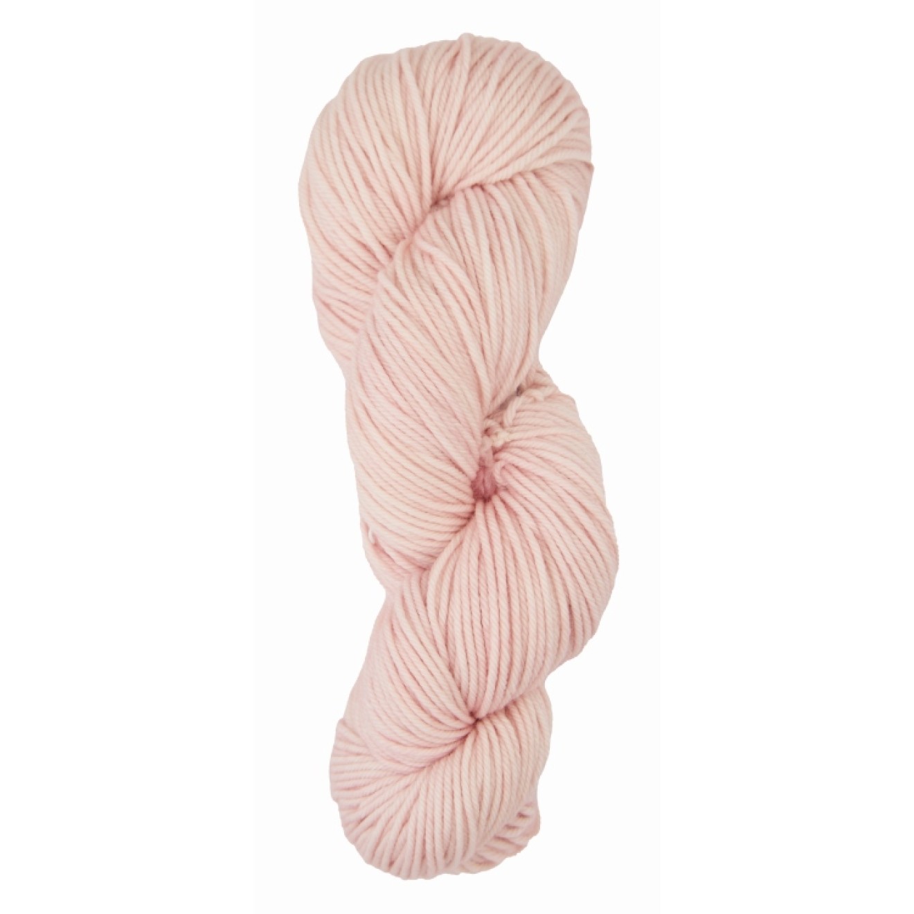 Symfonie Yarns Bella colour 04002 col. 4002 Himalayan Salt