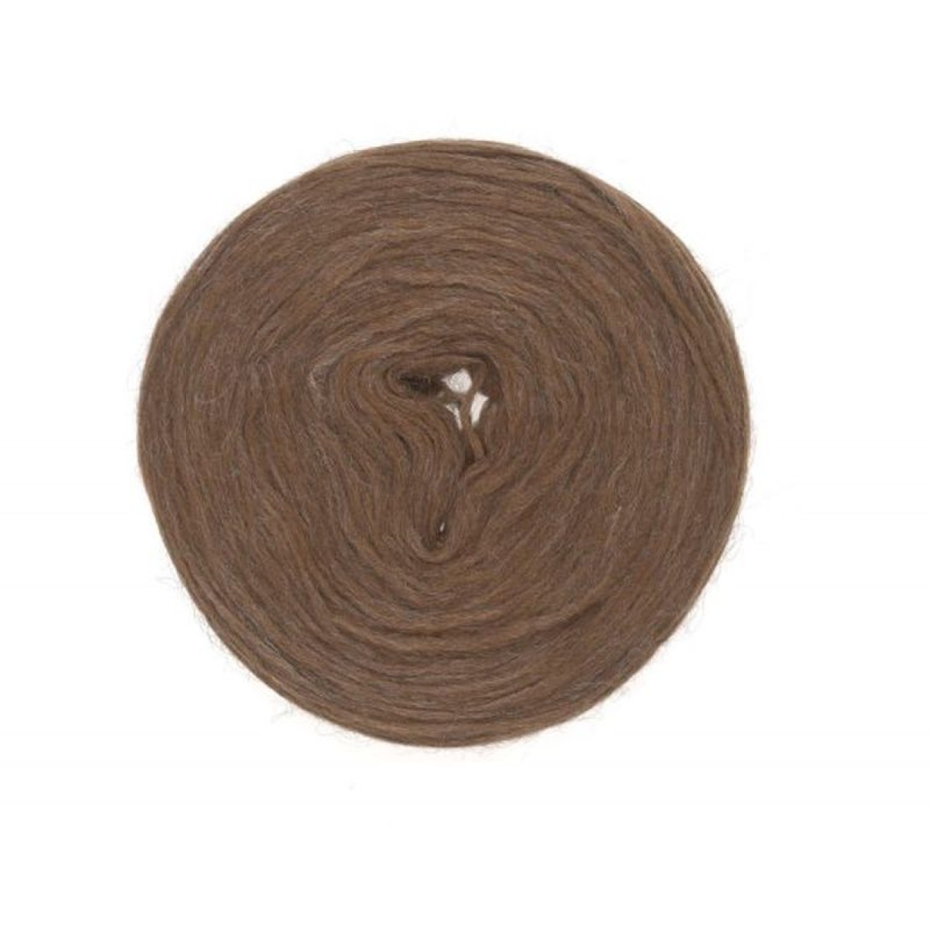 Farbe 9 brown