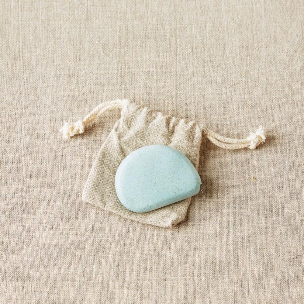 Sea Glass