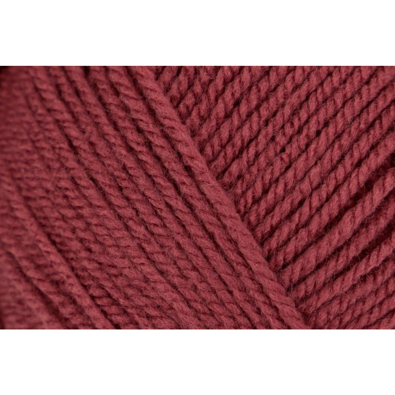Schachenmayr Bravo colour 08044 mulberry